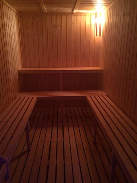 sauna tenerife sur|Sauna Stonewall — gay sauna in Tenerife